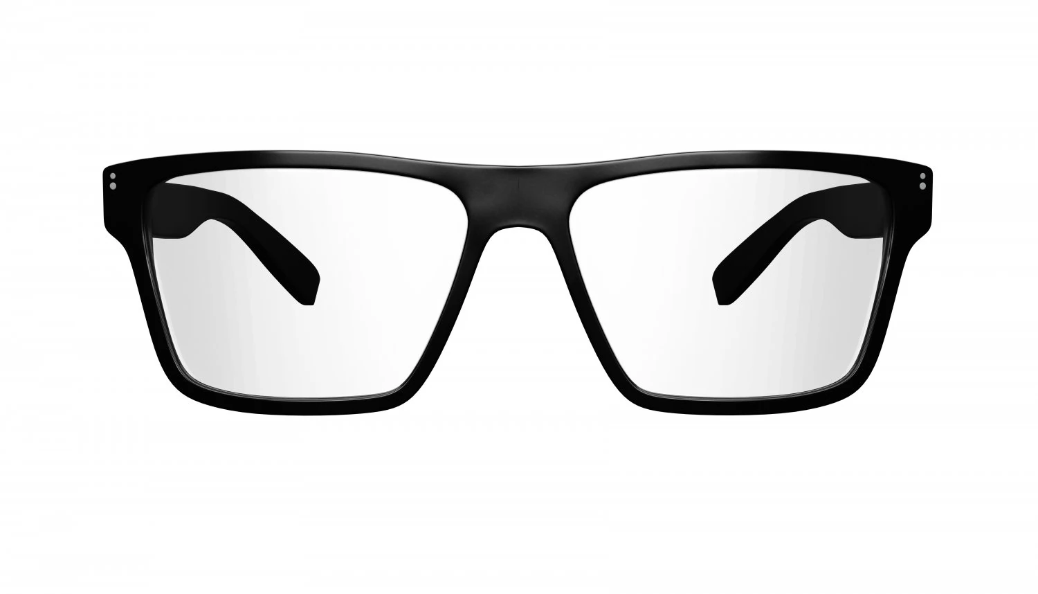 glasses 3D Model .c4d .max .obj .3ds .fbx .stl .blend 