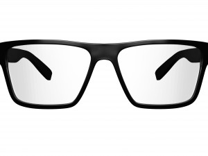 glasses 3D Model