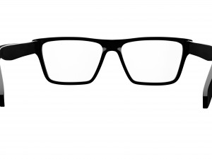 glasses 3D Модель
