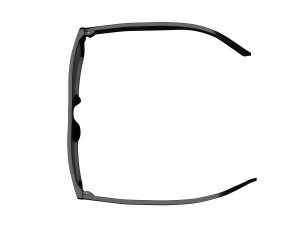 glasses 3D Модель