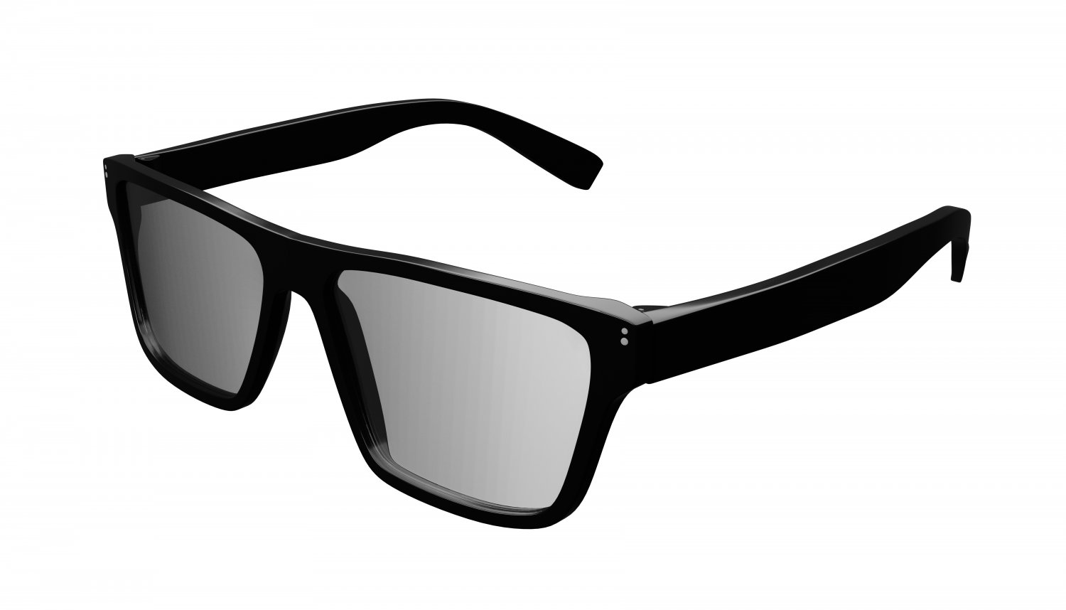 Напиши по образцу glass 3 three glasses