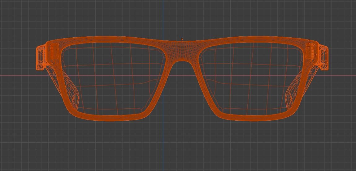 Напиши по образцу glass 3 three glasses