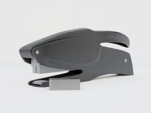 степлер 3D Модель