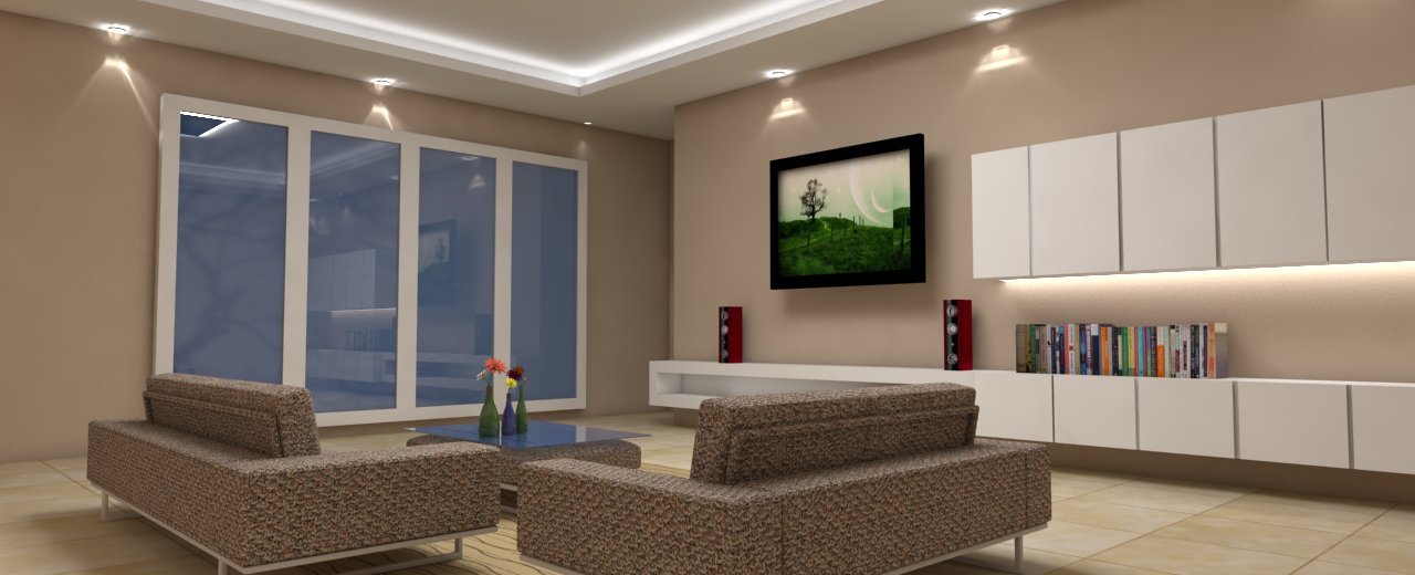 Sketchup Living Room 3d Model In Living Room 3dexport,Hazelnut Chocolate Chip Cookies Giada