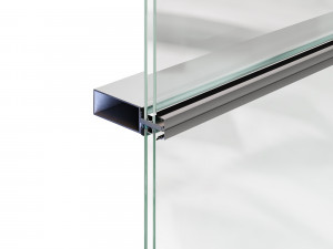 curtain wall- smgdmf 3Dモデル