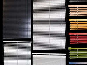 rolety pcv-s-mgdm-fset02 Model 3D