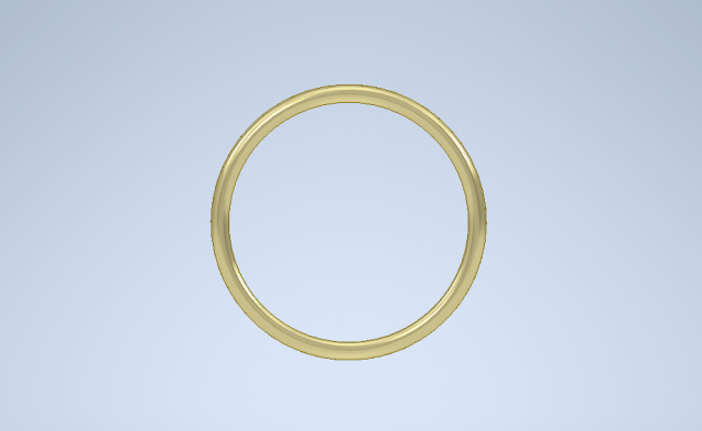 fifty shades of love 3D 프린트 모델 .c4d .max .obj .3ds .fbx .stl .blend 