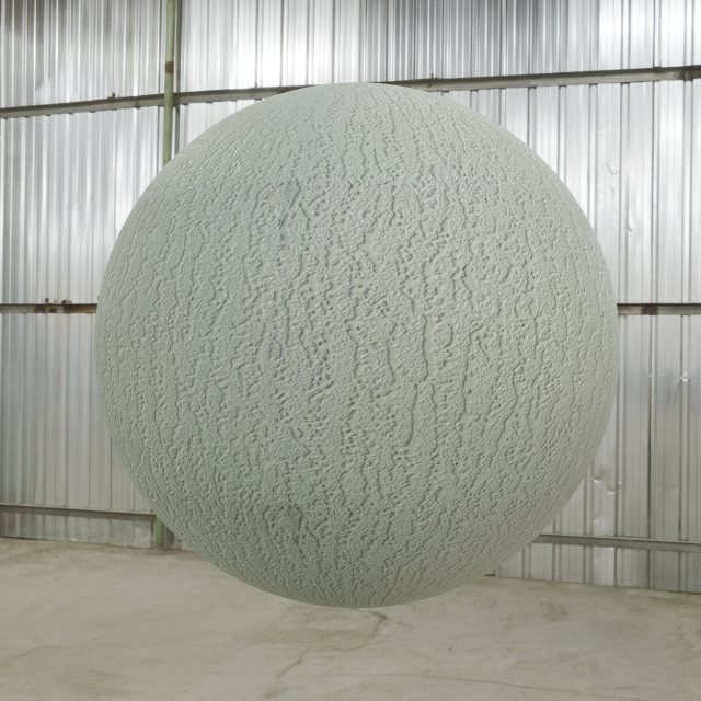 wallpaper color - nrm - occ - spec - disp CG Textures .c4d .max .obj .3ds .fbx .stl .blend 