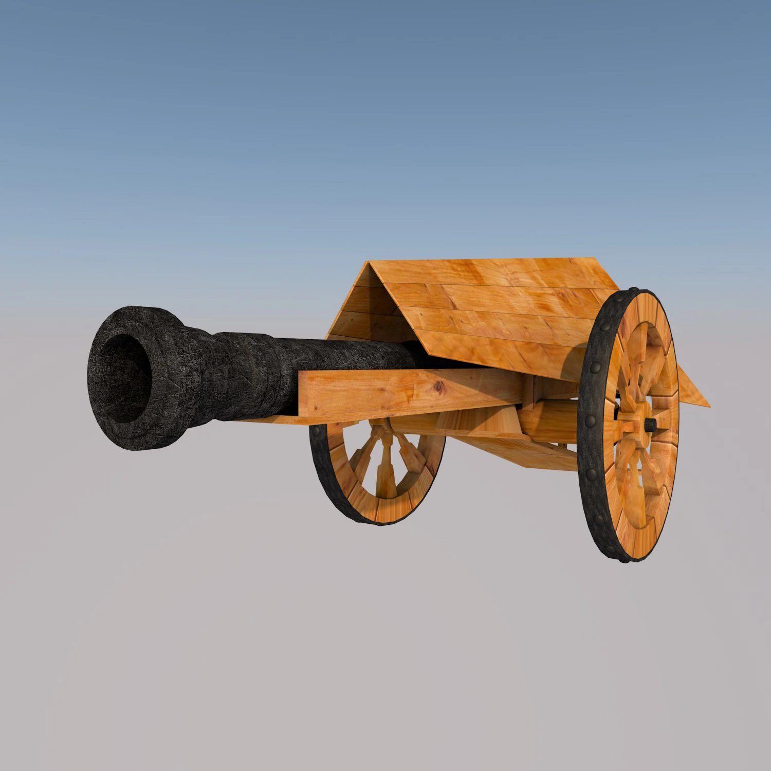 a - leonardo da vinci 3D Model .c4d .max .obj .3ds .fbx .stl .blend 
