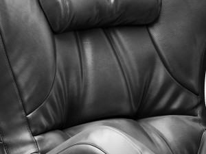 natuzzi sound 3D Model