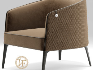 vittoria frigerio descrizione Modelo 3D