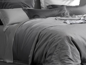 photorealistic bedding adairs australia 3D Модель