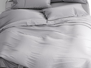 inscoolgifts bed 3D Model