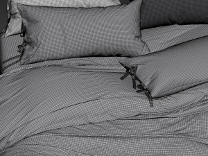 inscoolgifts bed 3D Model