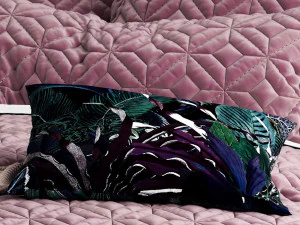 photorealistic bedding adairs australia 3D Model