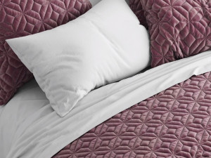 photorealistic bedding adairs australia Model 3D