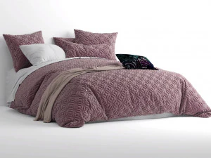 photorealistic bedding adairs australia 3D Model