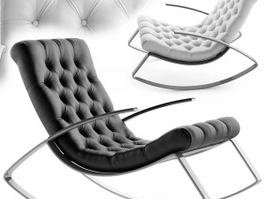 kel prestige-ontwerpen 3D Model