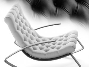 kel prestige designs Modelo 3D