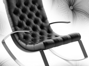 kel prestige designs Modelo 3D