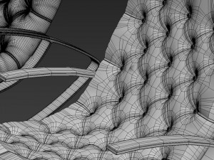 kel prestige designs Modelo 3D
