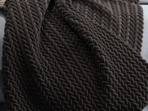 photorealistic bedding adairs australia 3D Model