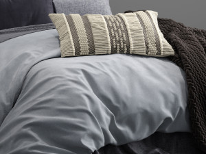 photorealistic bedding adairs australia 3D Model