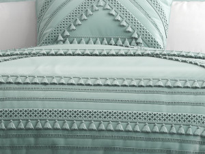 photorealistic bedding adairs australia 3Dモデル