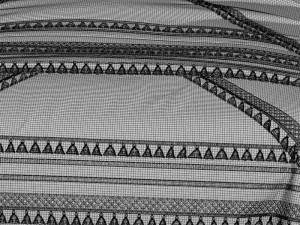photorealistic bedding adairs australia 3Dモデル