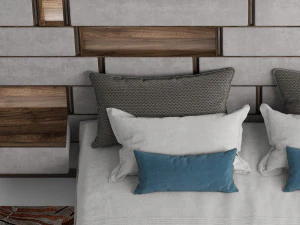 эмоция провидца 3D Модель