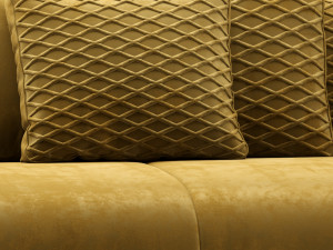 cornelio cappellini hug Modello 3D