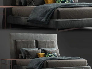 Twils sp2802 3D Model