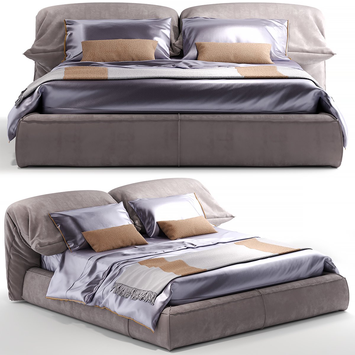 Касабланка модель. Baxter Casablanca Bed. Кровать Casablanca от Baxter. Baxter Casablanca 3d model. Диван Baxter Casablanca