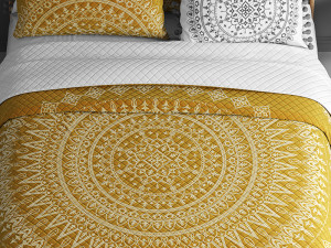 photorealistic bedding adairs australia 3D Modell
