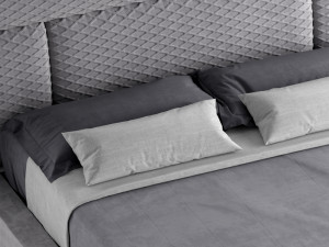 cornelio cappellini hug 3D 모델