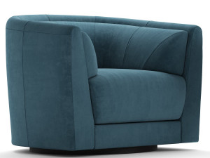 fendi casa conrad 3Dモデル