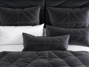 bed my design 3D Model
