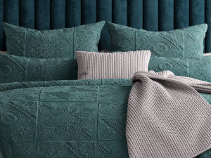 photorealistic bedding adairs australia 3Dモデル