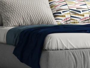 bonaldo youniverse 3D Model