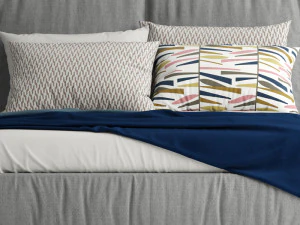 bonaldo youniverse 3D Model