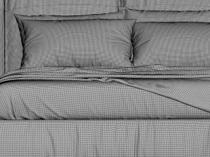 bonaldo youniverse 3D Model