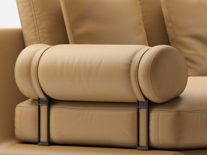 bebitalia atoll 3Dモデル