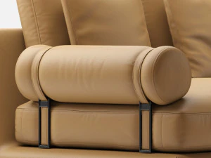 bebitalia atoll 3D Model