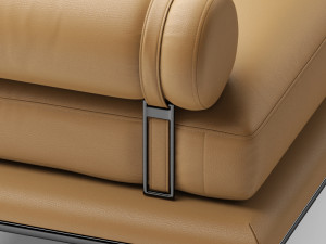 bebitalia atoll 3Dモデル