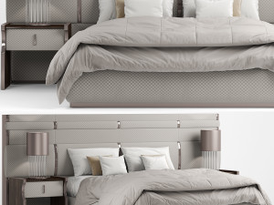 New model bed coat discount