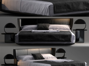 bebitalia alys 3Dモデル