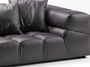 bebitalia tufty time leather 3D Model