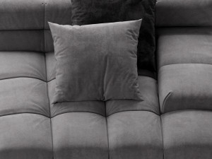 bebitalia tufty time leather Model 3D