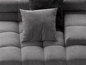 bebitalia tufty time leather 3D Model