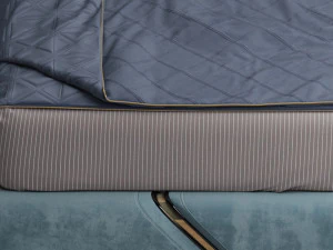 bed my design 3D Model
